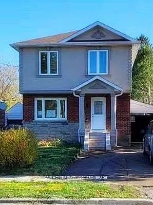 19 Balaclava Dr — Photo 1