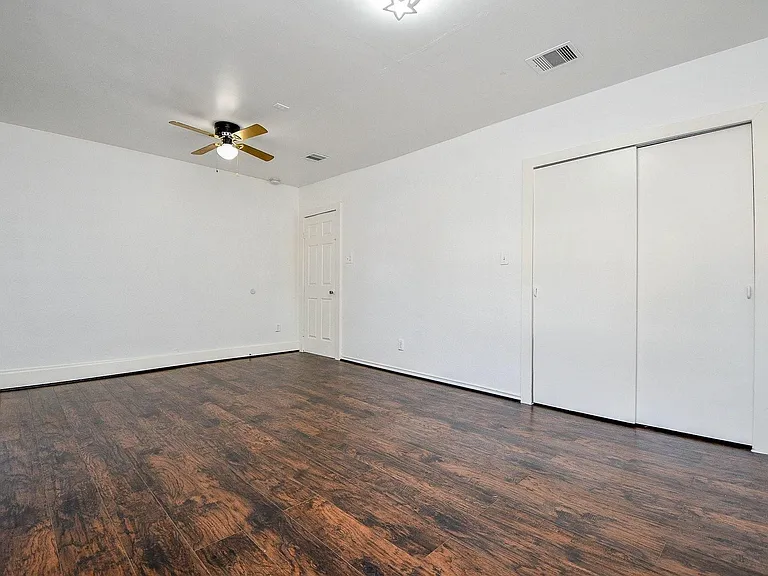 7203 Santa Rita Dr — Photo 27