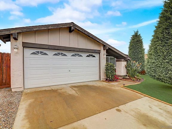 2nd image of 11278 Pegasus Ave