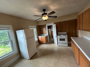 2513 Station Rd #3, Erie, PA 16510