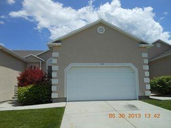 178 Greystone Way #178