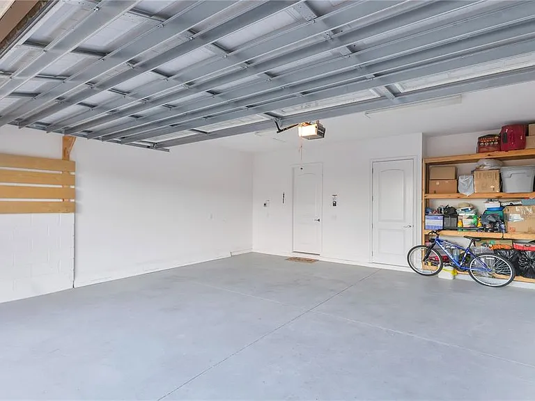 5092 Twin Lakes Blvd — Photo 24