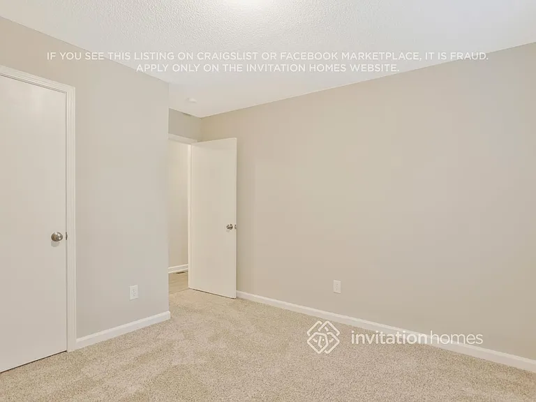 5757 Plantation Ct — Photo 13
