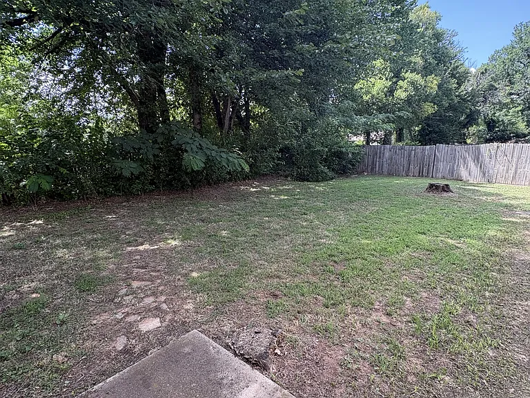 1031 S Brookview Ln — Photo 30