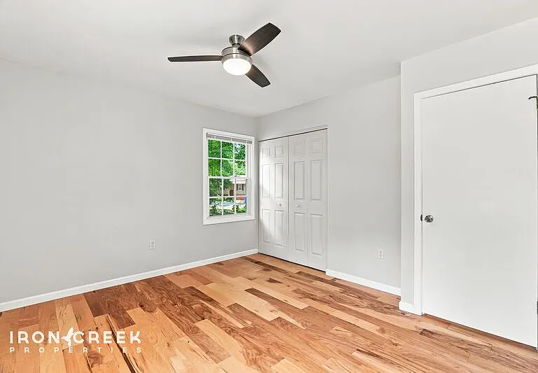 16 King Arthur Pl — Photo 19