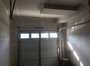 715 Hailey Glenn Vw, Colorado Springs, CO 80916