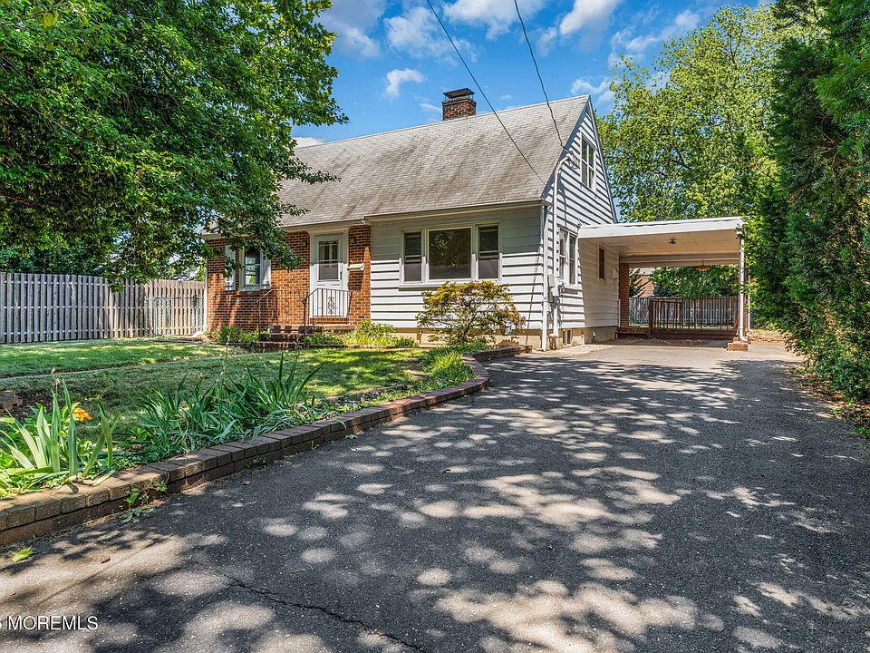 1st image of 22 Rumson Place