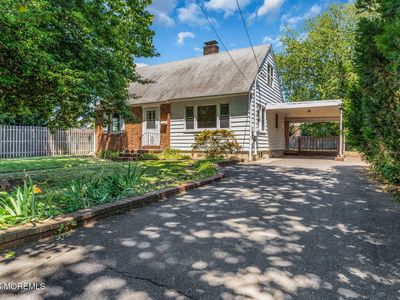 22 Rumson Place, Little Silver, NJ, 07739