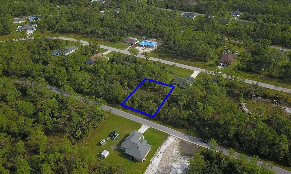 1st image of 15106 CAROUSEL LANE LOT 32