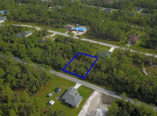15106 Carousel Ln #32, Pt Charlotte, FL 33953