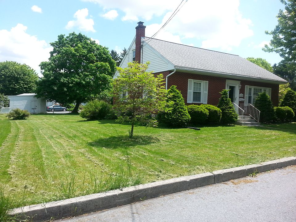 1st image of 624 Renova Ave #L-0090