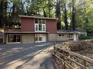 536 Valley Rd, Charlottesville, VA 22903