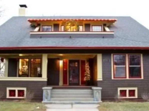 3335 Jackson St, Sioux City, IA 51104