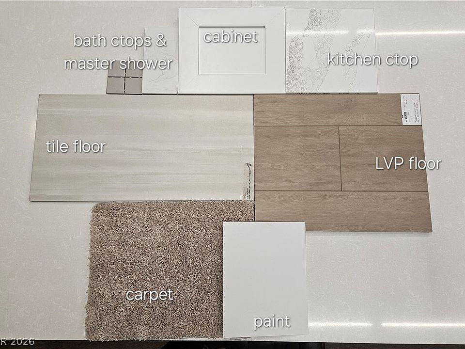 2nd image of 3766 Crisp Breeze Ave