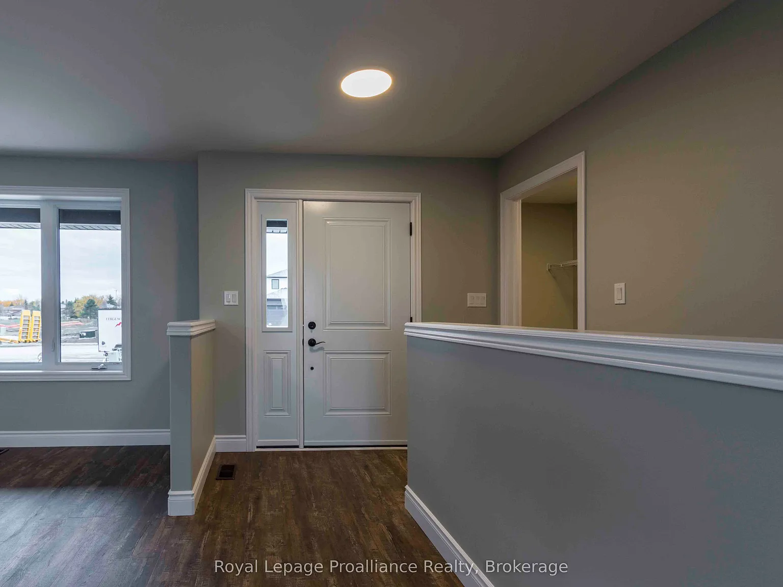 2 bed, $2,100 — Photo 3