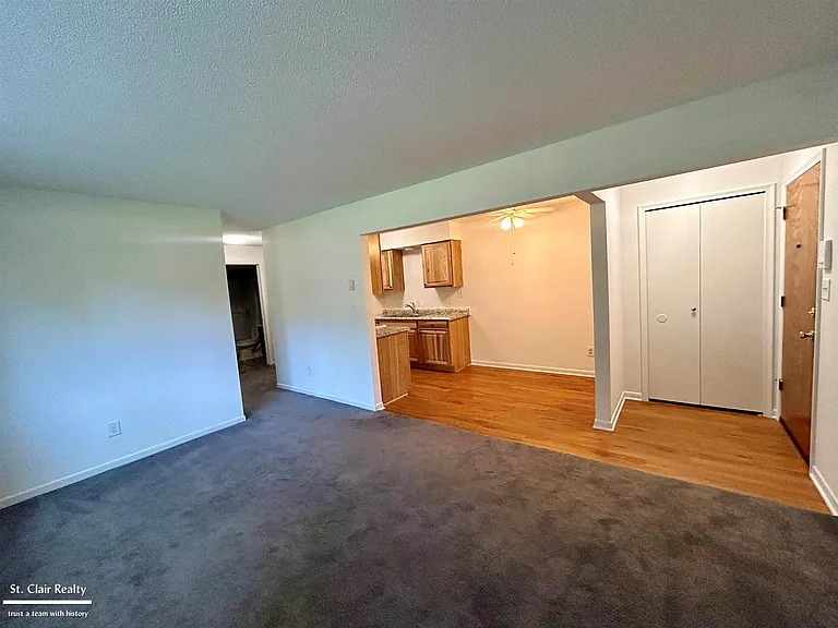 1637 S Riverside Ave #1 — Photo 11