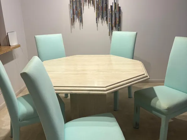 (undisclosed Address), Delray Beach, FL 33484