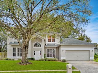 1292 Palm Bluff Dr, Apopka, FL 32712