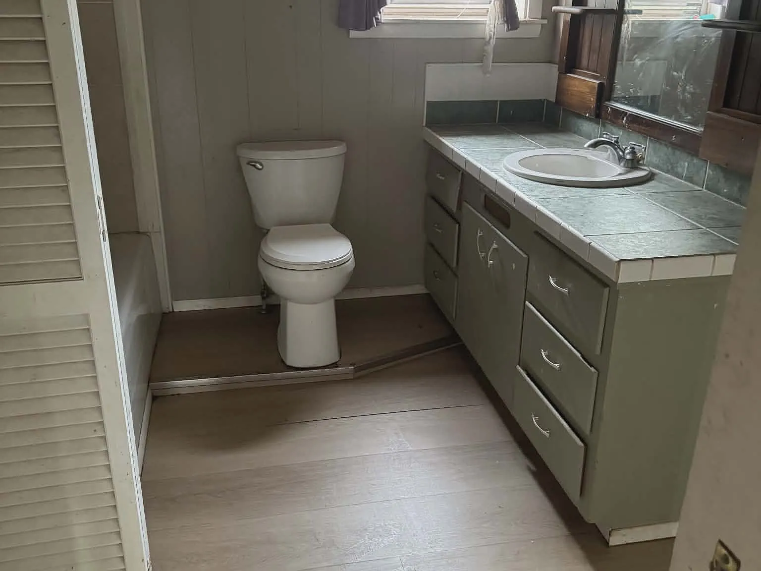 5 bed, 1825 sqft, $600 — Photo 4