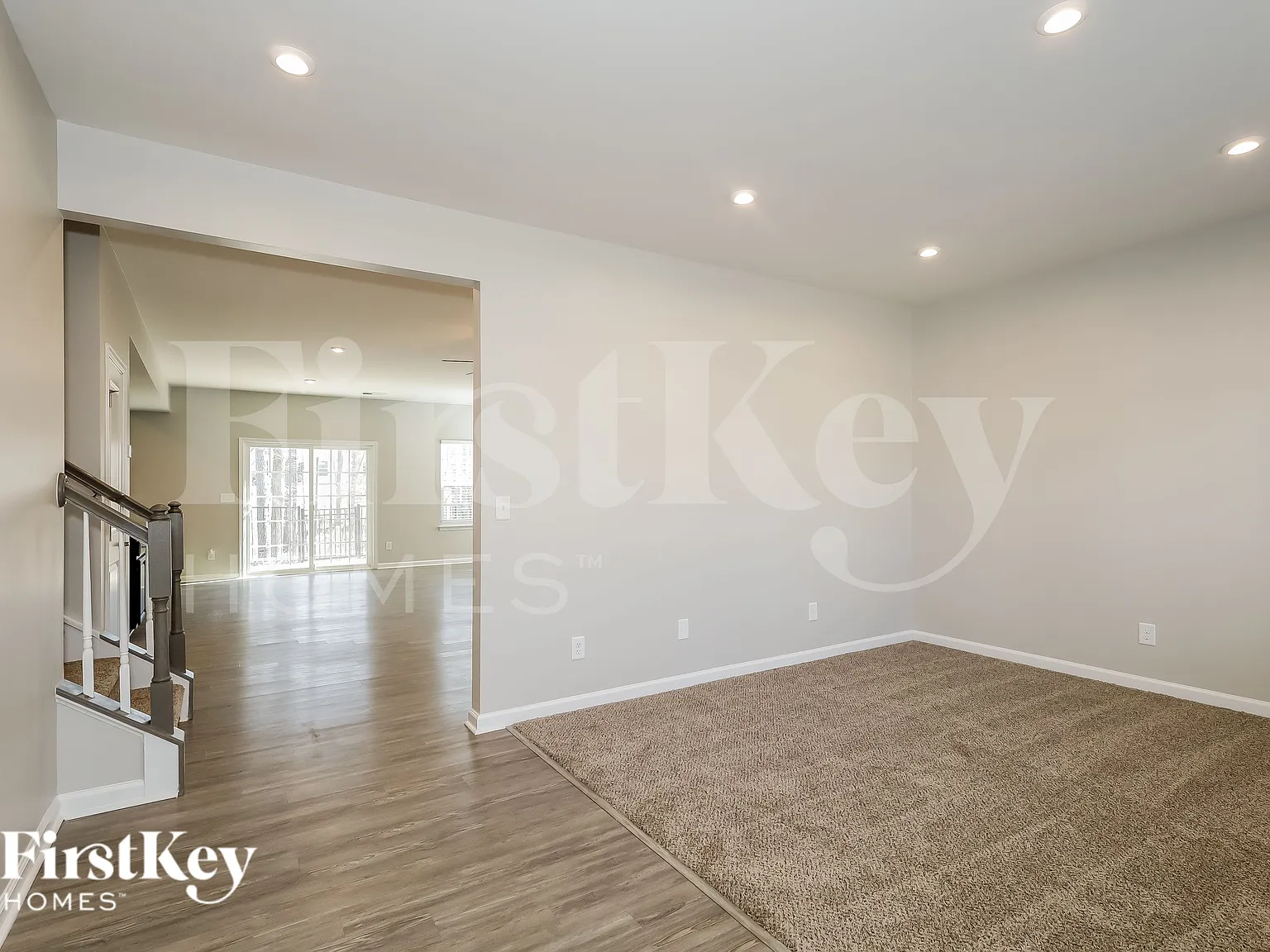 5 bed, 4.0 bath, 2826 sqft, $2,420 — Photo 4