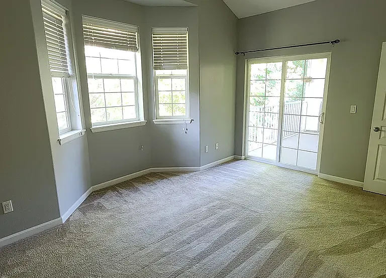5840 Summerlinn Way — Photo 14