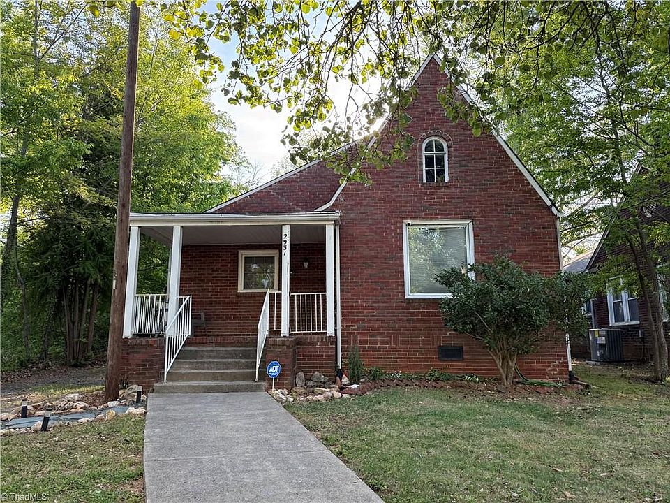 1st image of 2931 Bon Air Ave