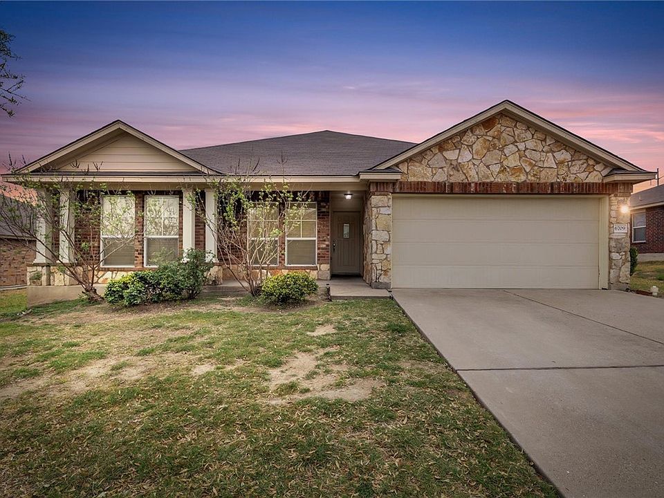 1st image of 6709 Serena Ln