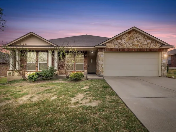 6709 Serena Ln, Woodway, TX 76712