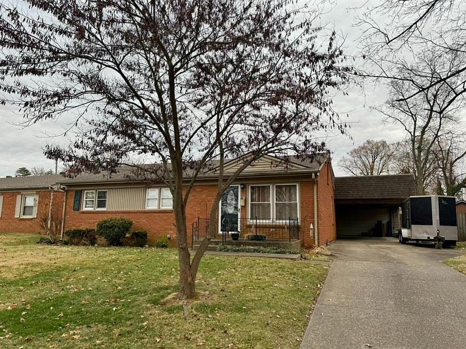1st image of 1148 Castlewood Pl