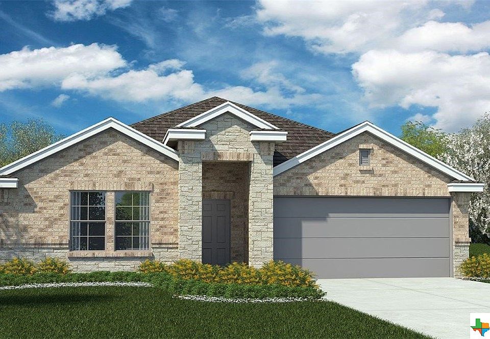 1st image of 3819 Lorenzen Ct