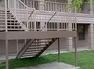 2107 Casey Dr APT 3, Pharr, TX 78577