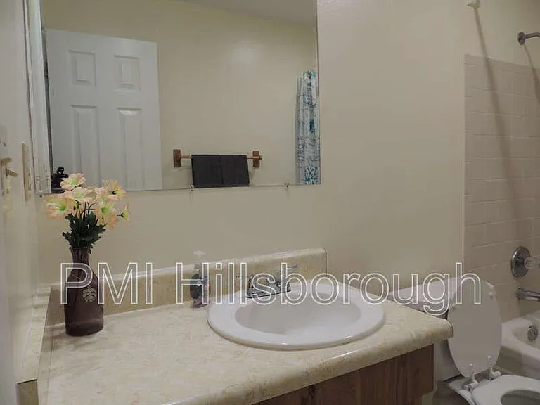 1021 Apollo Beach Blvd #3 — Photo 17