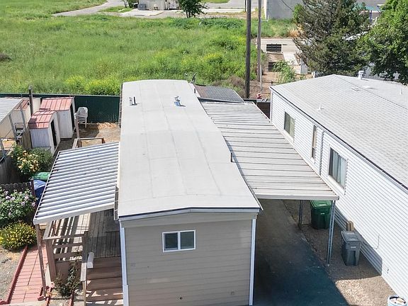 2nd image of 1400 Meredith Ave Space 40