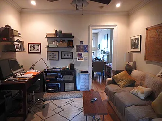 Rented by Realty Collective