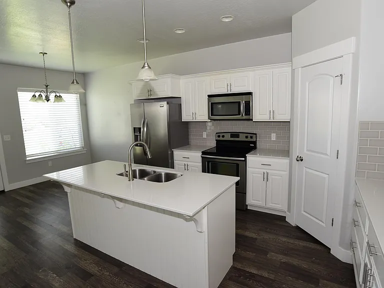 15355 S Tarawa Dr — Photo 13