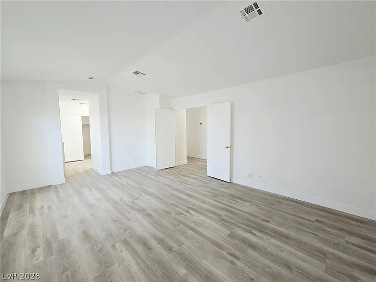 7201 Scenic Desert Ct — Photo 21
