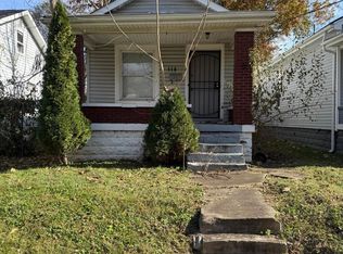 115 Boston Ct, Louisville, KY 40212