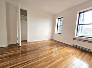 2598 36th St APT 4H, Astoria, NY 11103