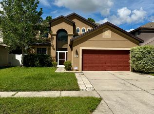 14227 Wake Robin Dr, Brooksville, FL 34604