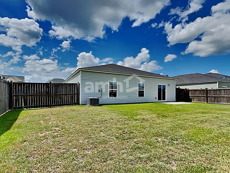424 Spanish Wells Rd — Photo 16