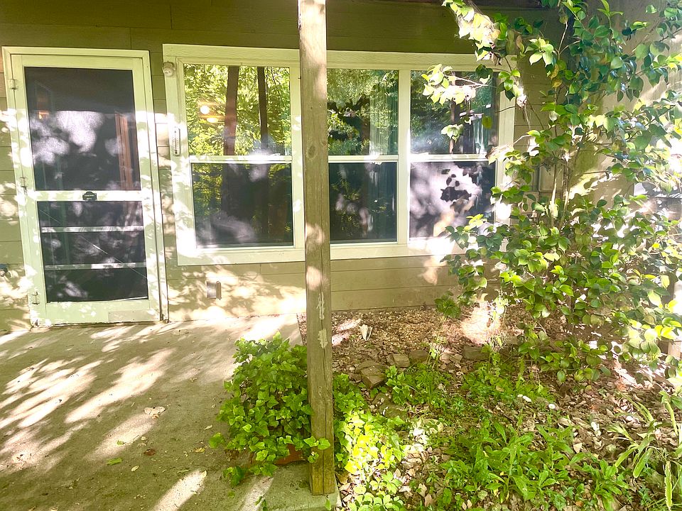 1st image of 503 Dancing Fox Rd #B