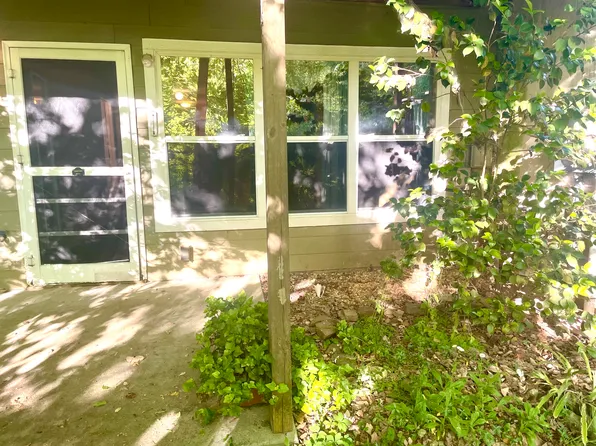 503 Dancing Fox Rd #B, Decatur, GA 30032