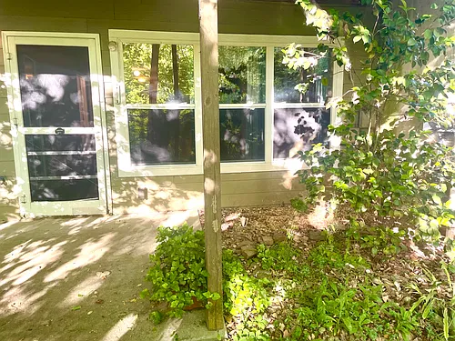 503 Dancing Fox Rd #B Photo 1
