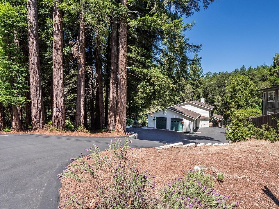 1st image of 375 Manzanita Ave