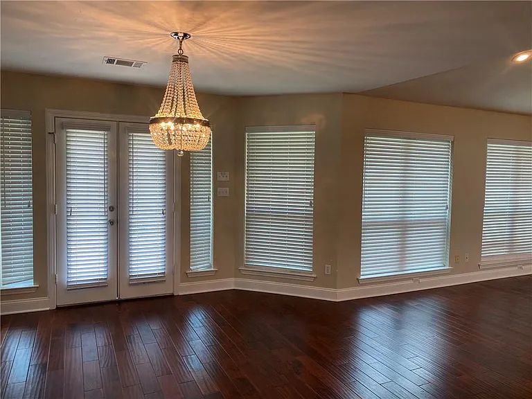 22 Gladiola Ct — Photo 7
