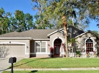 1112 Shadowbrook Trl, Winter Springs, FL 32708