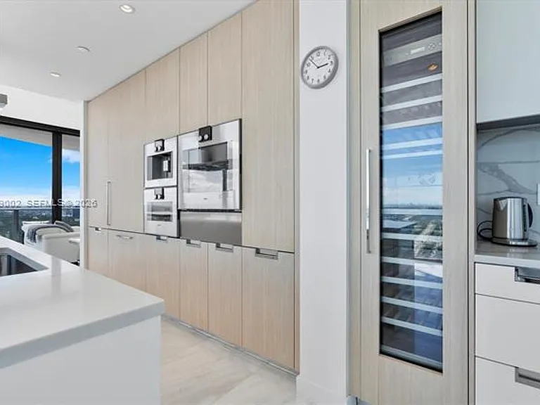 15701 Collins Ave #3605 — Photo 20
