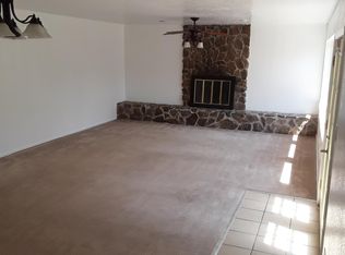 910 N Butler Ave, Farmington, NM 87401