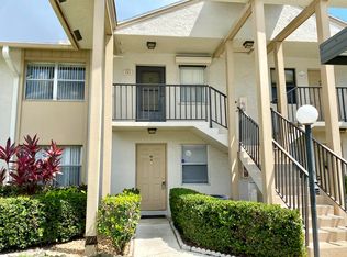 3051 SE Aster Ln APT 403, Stuart, FL 34994