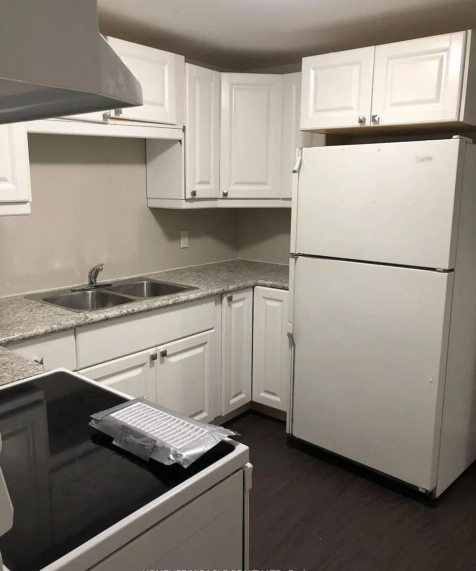1 bed, $1,400 — Photo 4